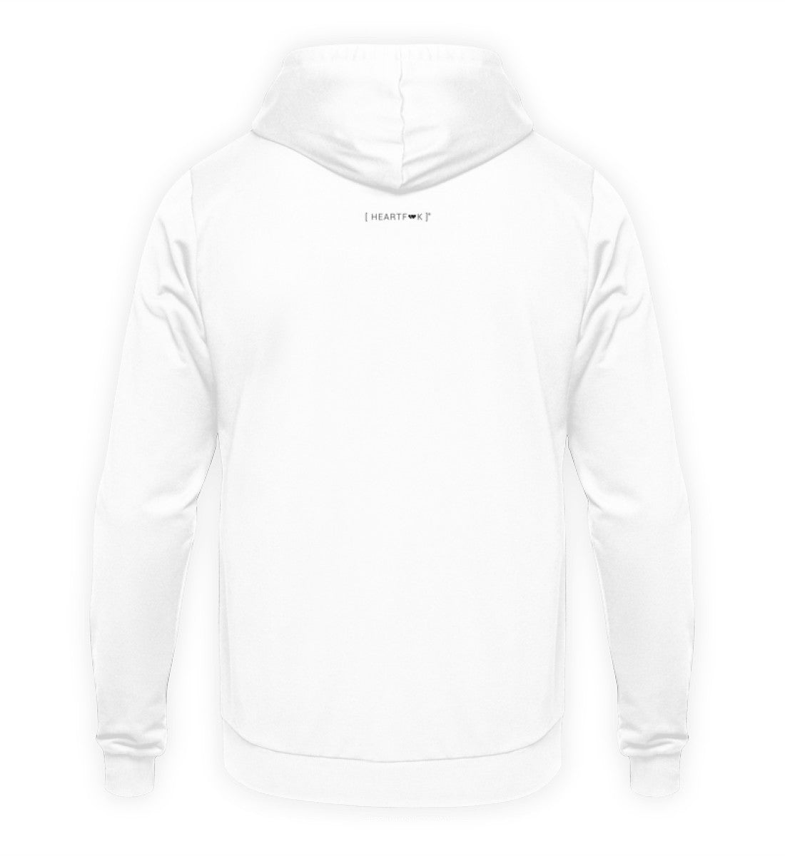 Arctic White-6867