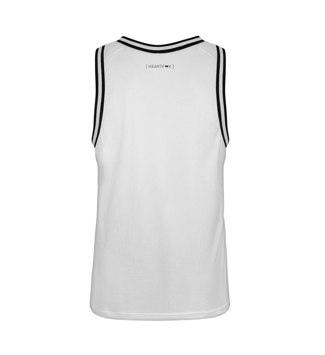 White-3