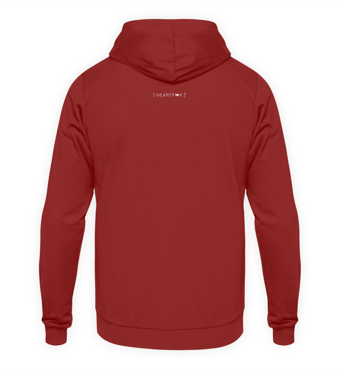 Brick Red-1503