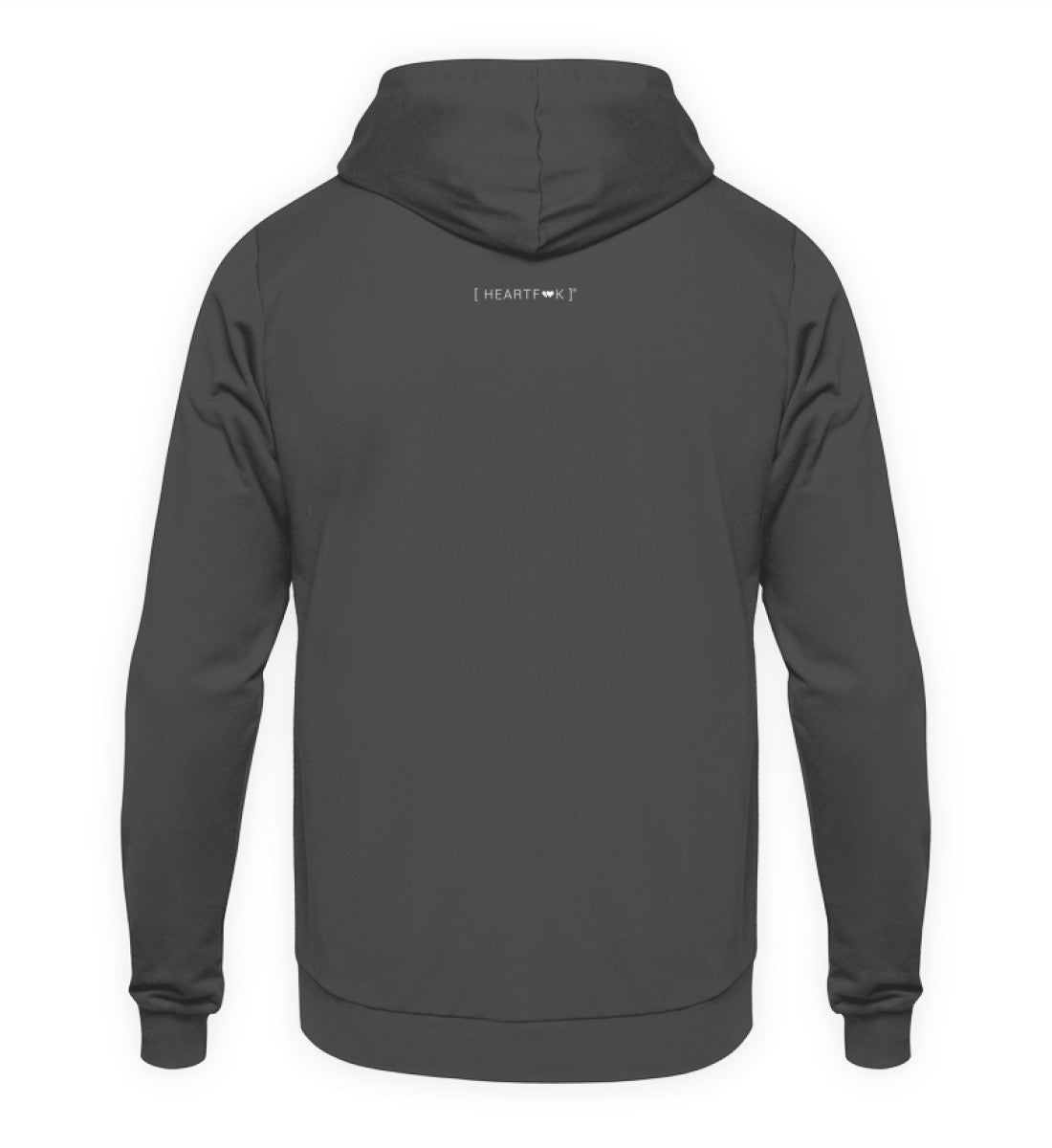 Steel Grey (Solid)-1762