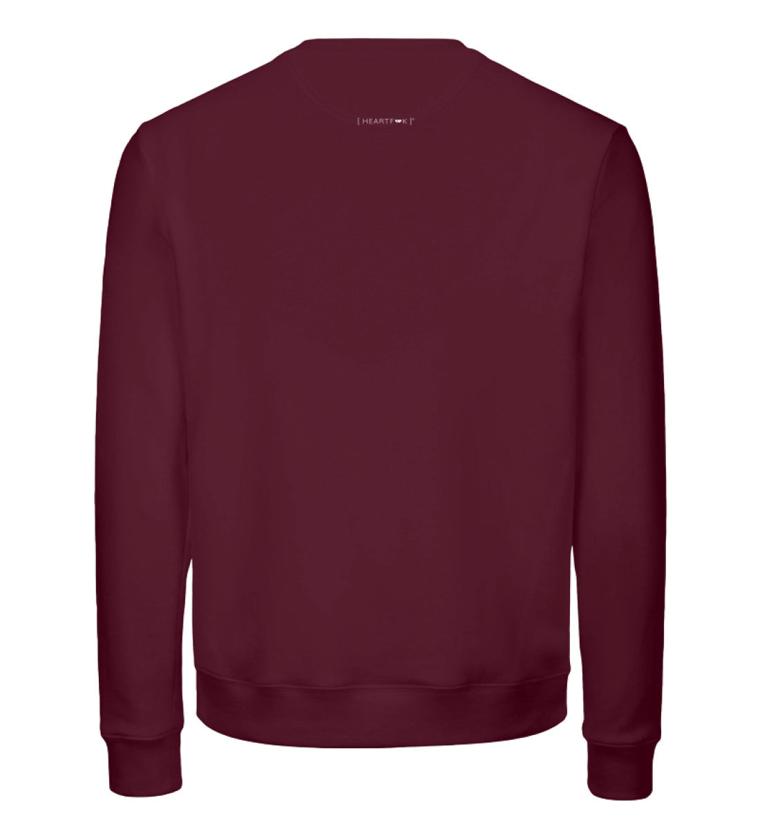 Burgundy-839