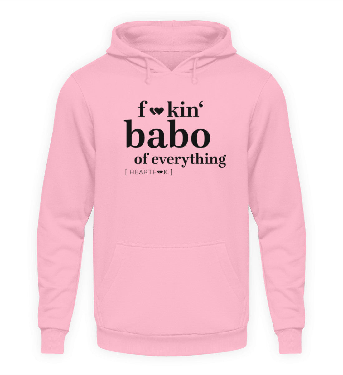 Baby Pink-1490
